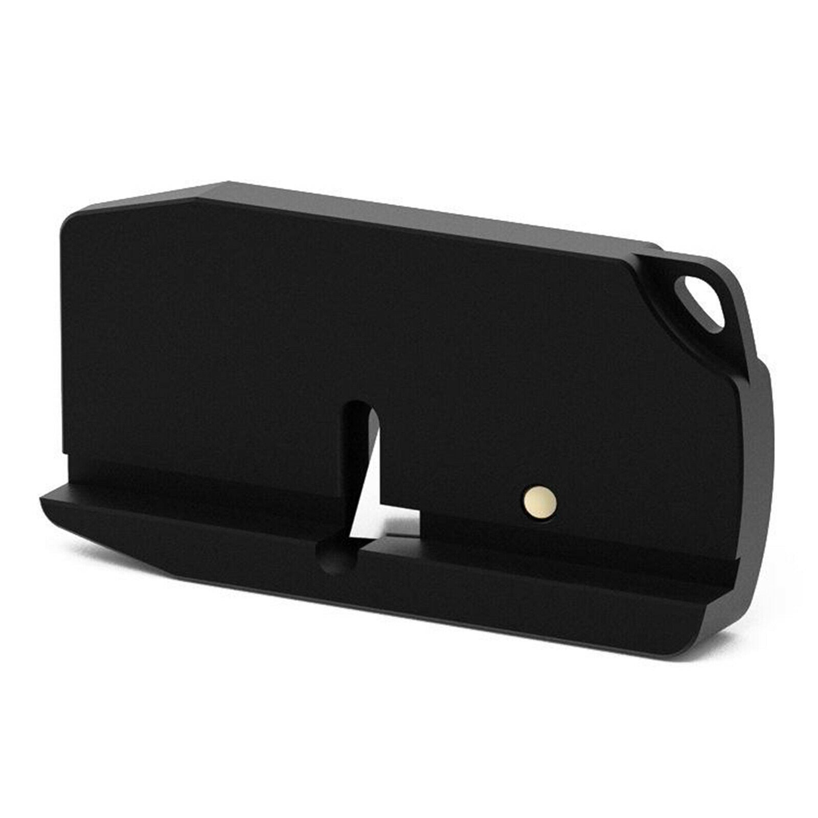 Wood Edge Trimmer Edge Band Sealing Cut Woodworking Plastic Edge Trimmer Tool