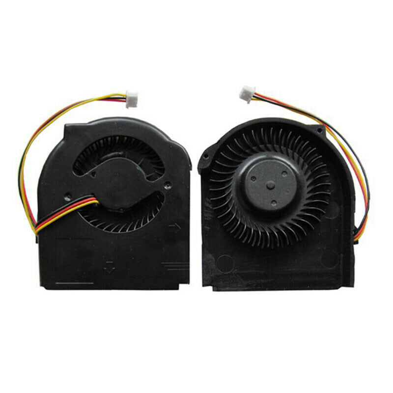 Cpu Fan Replacement For Ibm Thinkpad T410 T410I 45M2721 45M2722 45N5908 R5X5X5
