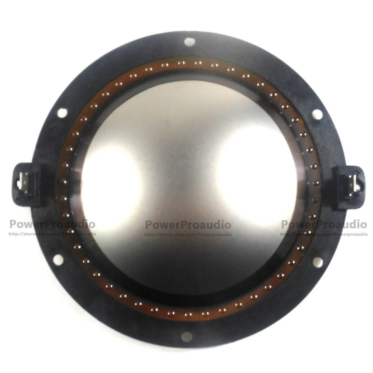Diaphragm For RCF ND950 2.0 & 1.4 Driver 8 Ω 100 mm 4" VC, RCF ART-745A