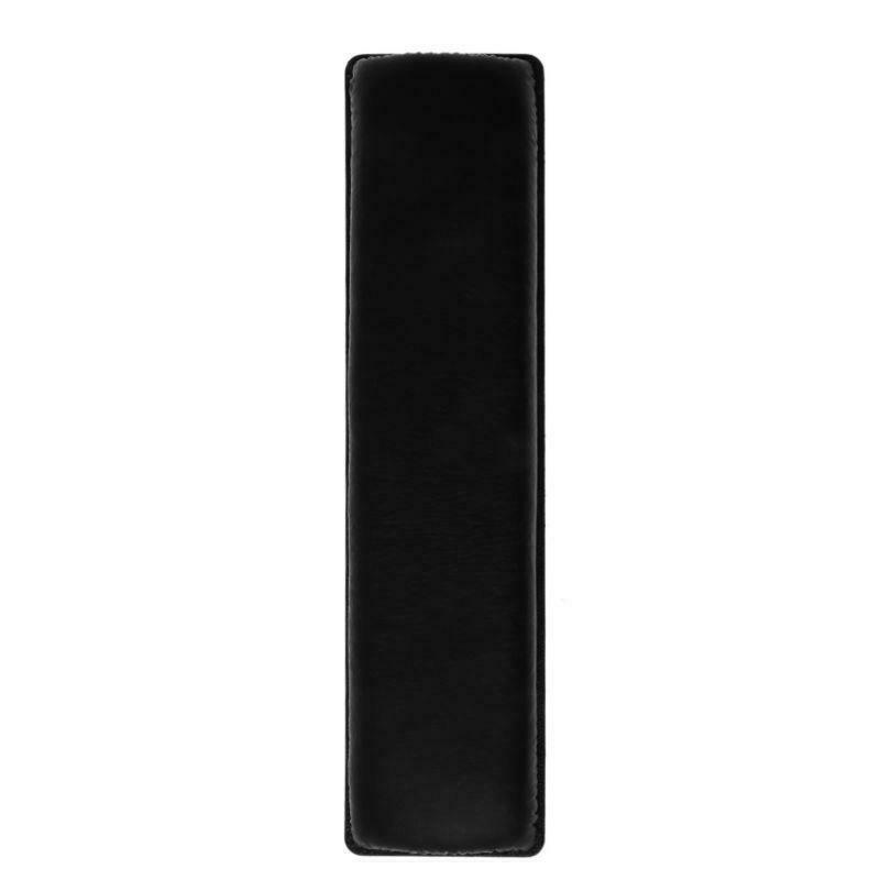 Replacement Headband Headset Cushion Pad For Sennheiser HD201 Headphone Earphone
