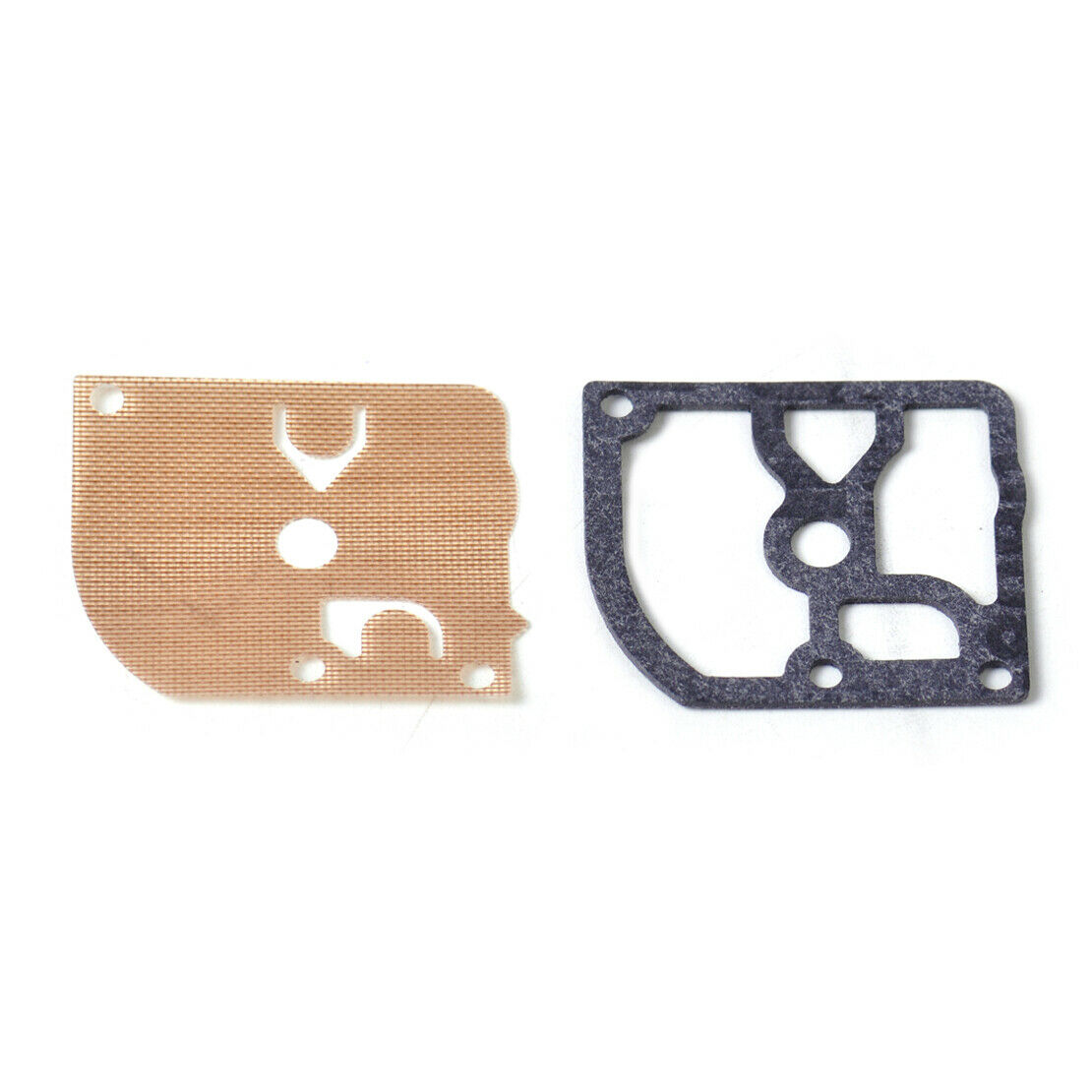 Carburetor Repair Rebuild Diaphragm Gasket Kit Fit for STIHL HS45 FS55 FS38 An