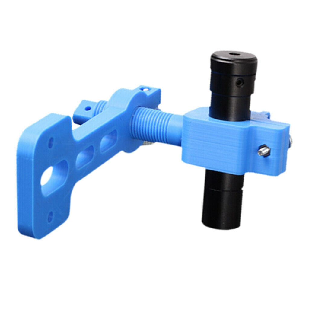 Stable Drop Away Arrow Rest Archery Target Shooting Arrow Rest for Compound Bows
