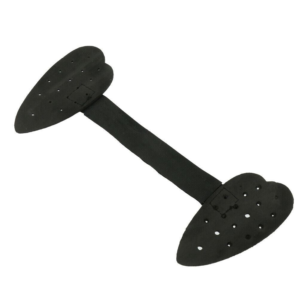 Set of 5 Plastic Dog Ear Care Tools For German Shepherd Dog Great Dane