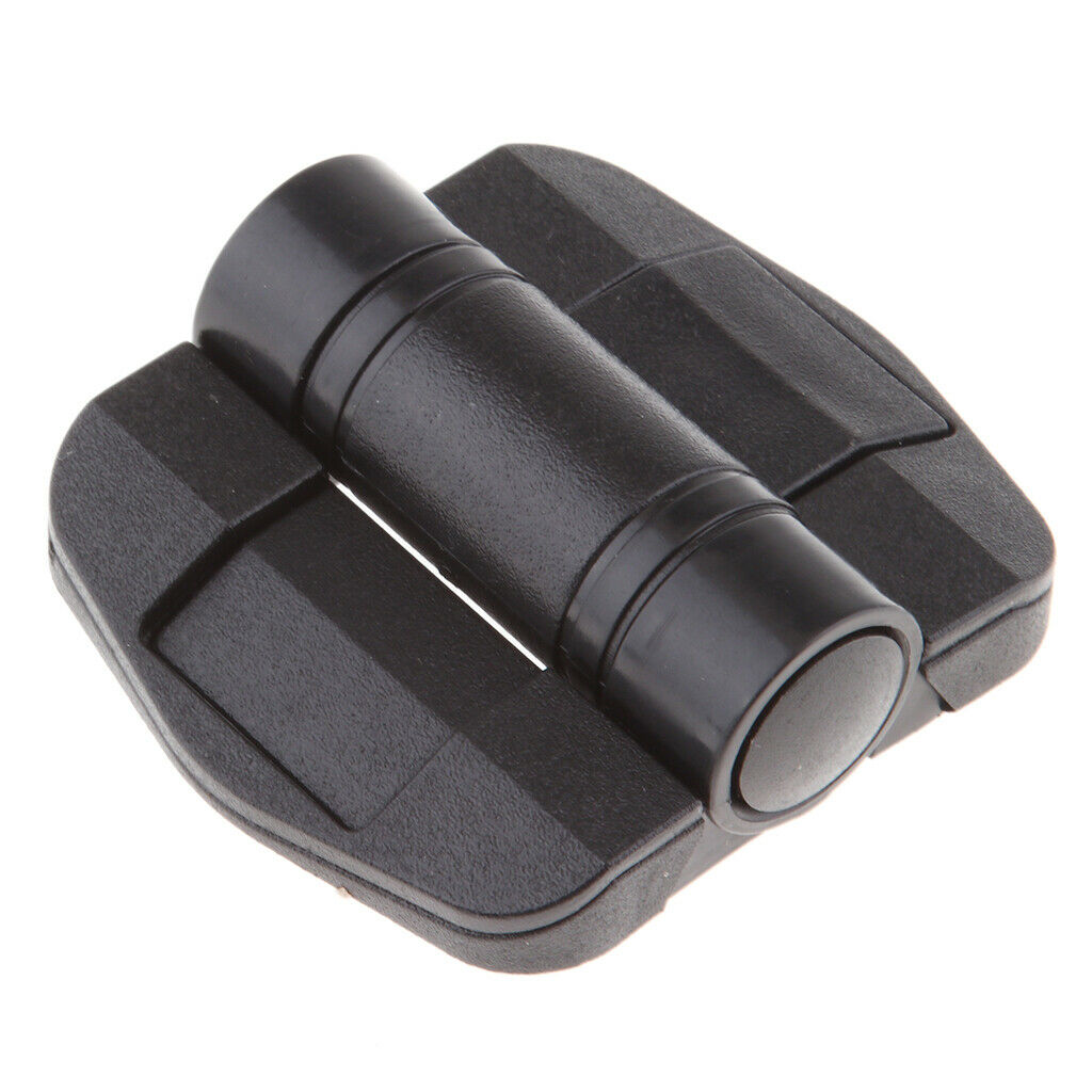 4x Adjustable Torque Hinge Position Control Replacement 150 Degree Detent