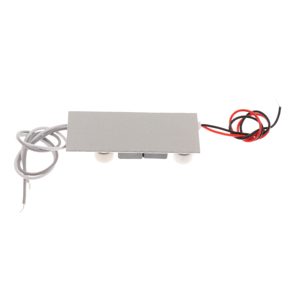 LED Driver Constant Current 300mA 12W-18W Module For Led Light Low Voltage
