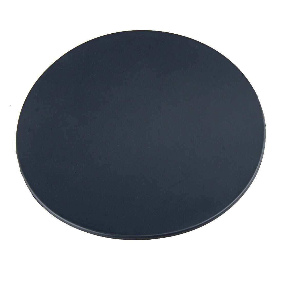 Oil Lid Petrol Fuel Cap Cover Flap Door fit for Ford Fiesta 2008-12 1866686 Item
