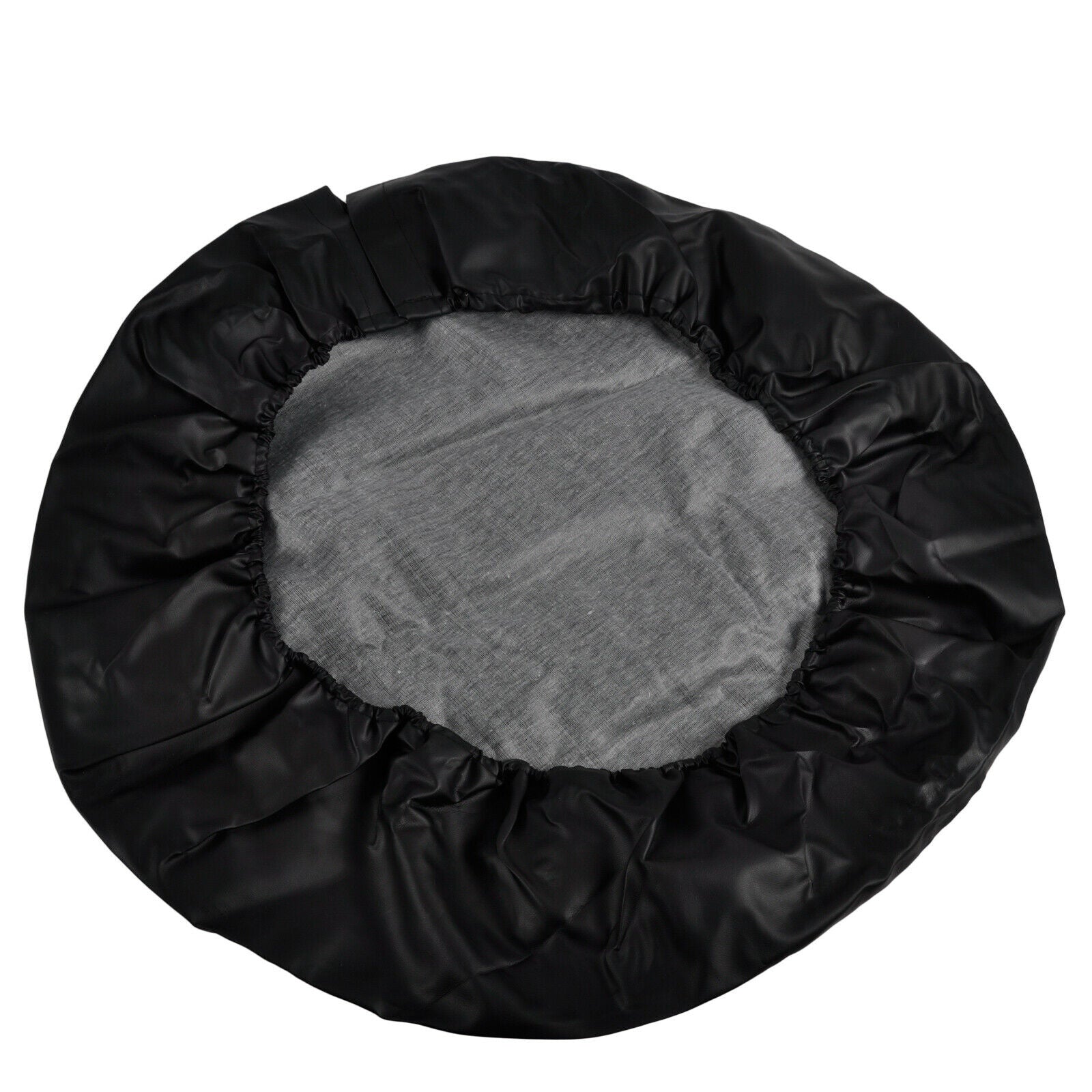 New Universal universal Spare Wheel Tire Tyre Soft Cover 31"-32" Galloper An