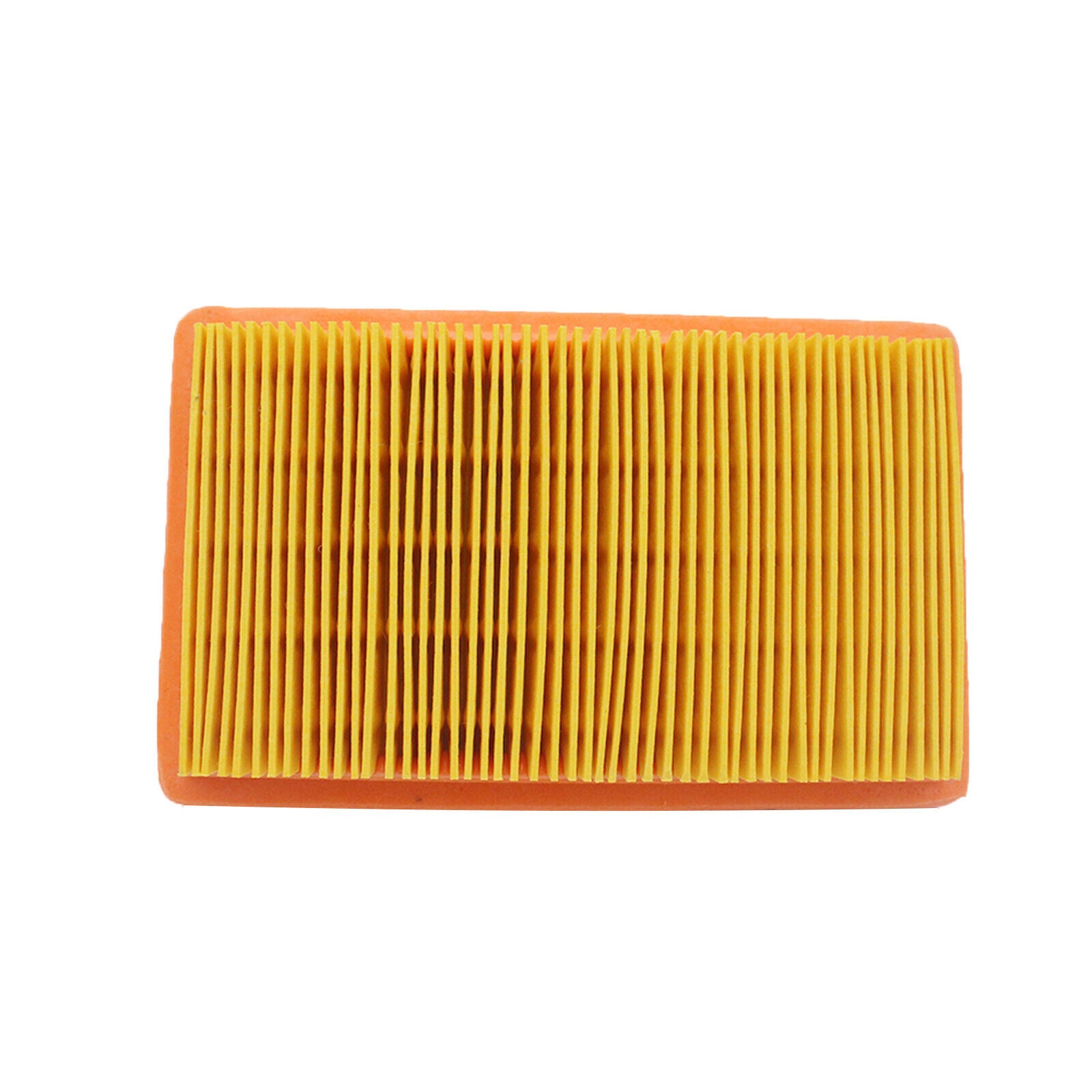 Air Filter Mowers Reliable Parts for XT149 XT173 HRM195 HRM215 MTD 751-10298