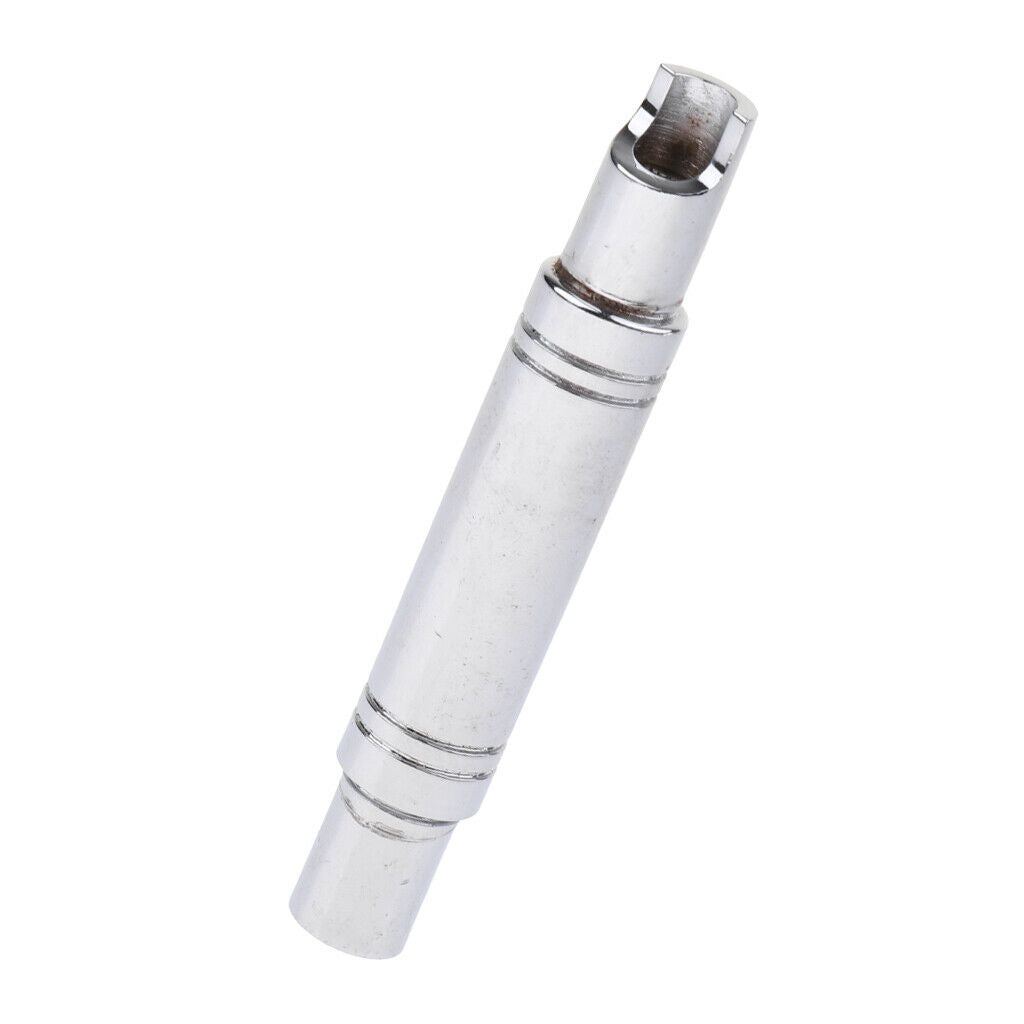 Piano Tuning Peg Shaft Repair Tool