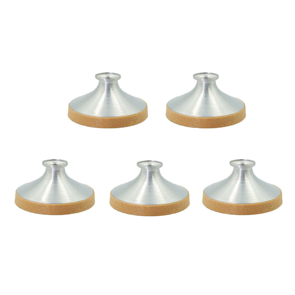 Saxophone Mute Dampener Tenor Saxophone Sax Woodwind Instruments Parts