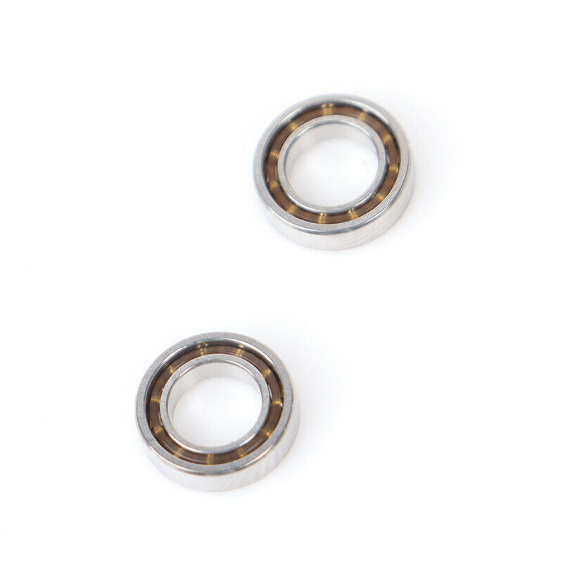 4pcs/set Bearing for Wltoys 144001 1/14 RC Car Spare Parts Upgrade Access.l8