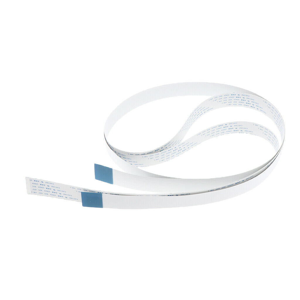 Trailing Cable Repair Parts for   T120 T520 24inch A1 CQ890-67005