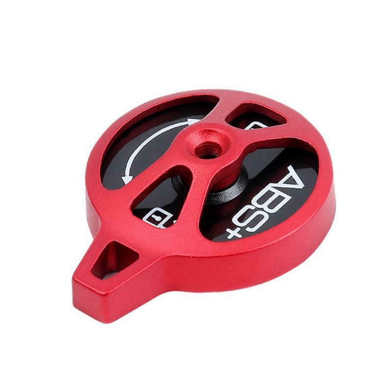 Manual Lock Kit Switch Set with Fork, Cover with Screw, Ball and Small Springs