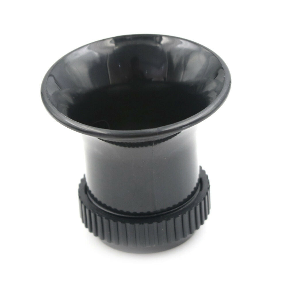 15X Monocular Magnifying Glass Loupe Lens Eye Magnifier Jeweler Too.l8