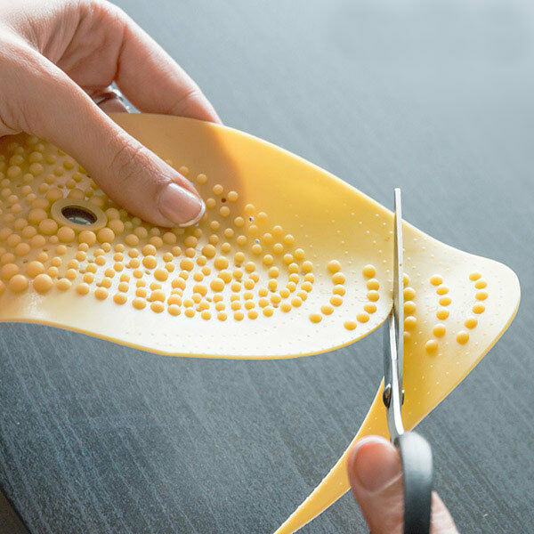 Sole Magnetic Reflexology Plantar - Acupuncture - Adjustable - New
