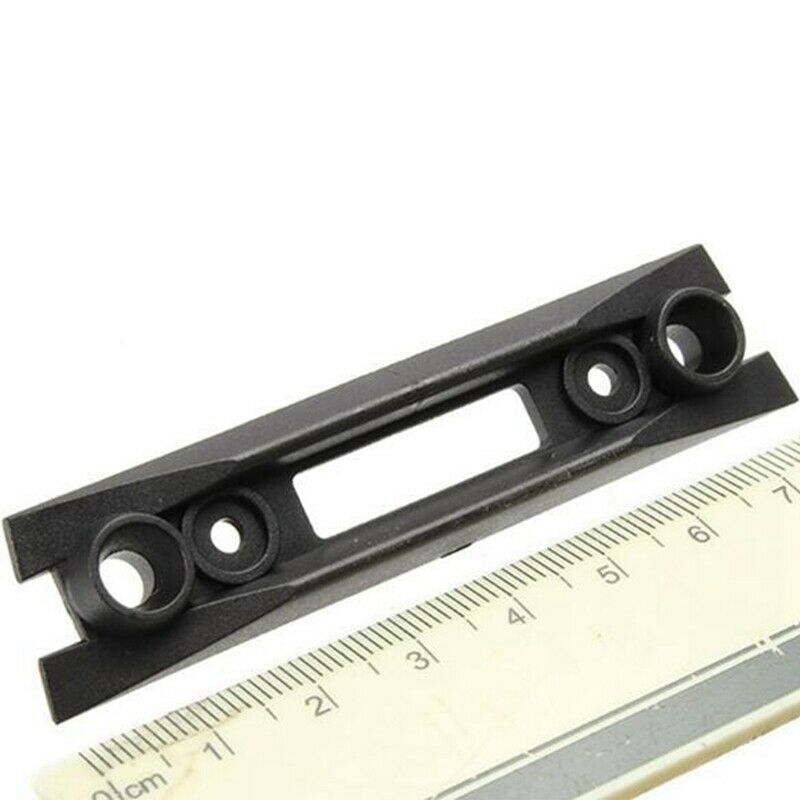 Tail Seat EB1004 for JLB Racing CHEETAH 1/10 Brushless RC Car Parts AccessorieB9
