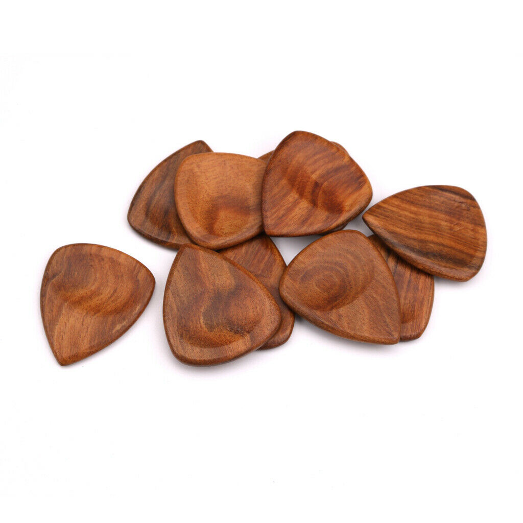 AcousticGuitar Plectrum Picks for Bass Music Instrument Parts Accessory