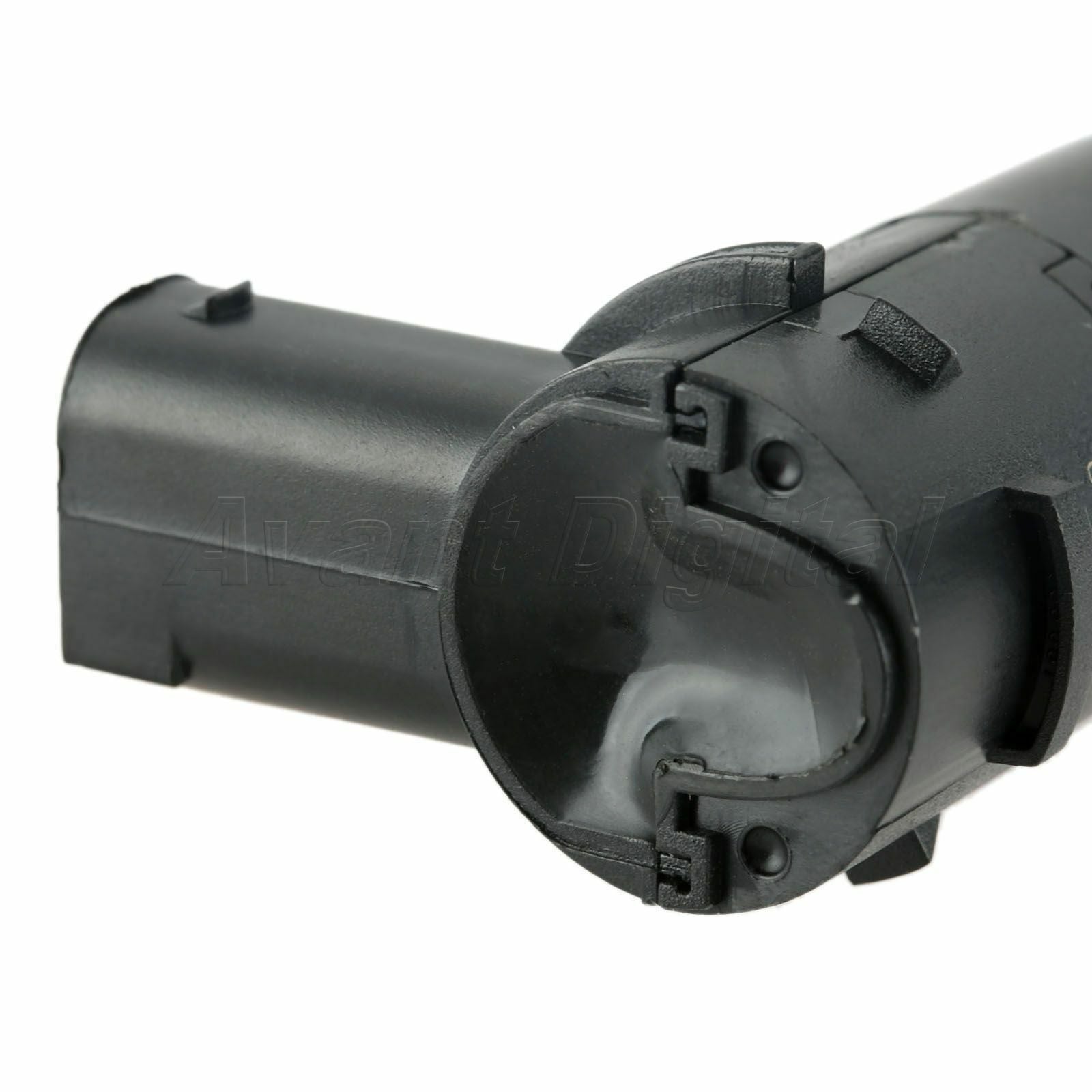 Parking Sensor For SAAB 9-5 2002 - 2007 VOLVO XC90 S80 V70 V50 C70 S40 30668100