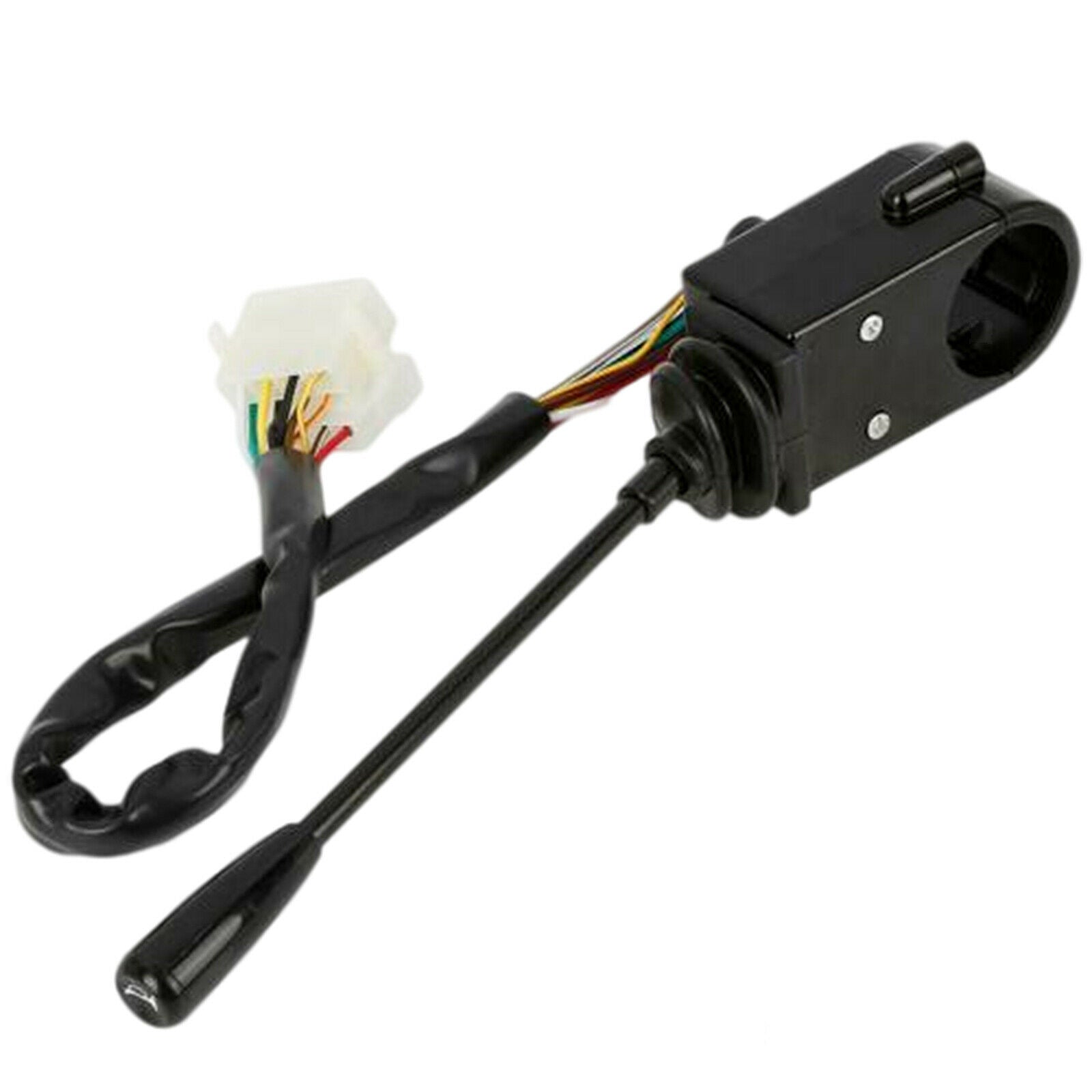 Turn Signal Switch Automotive Parts for Old Tractor 0035458724 70481175
