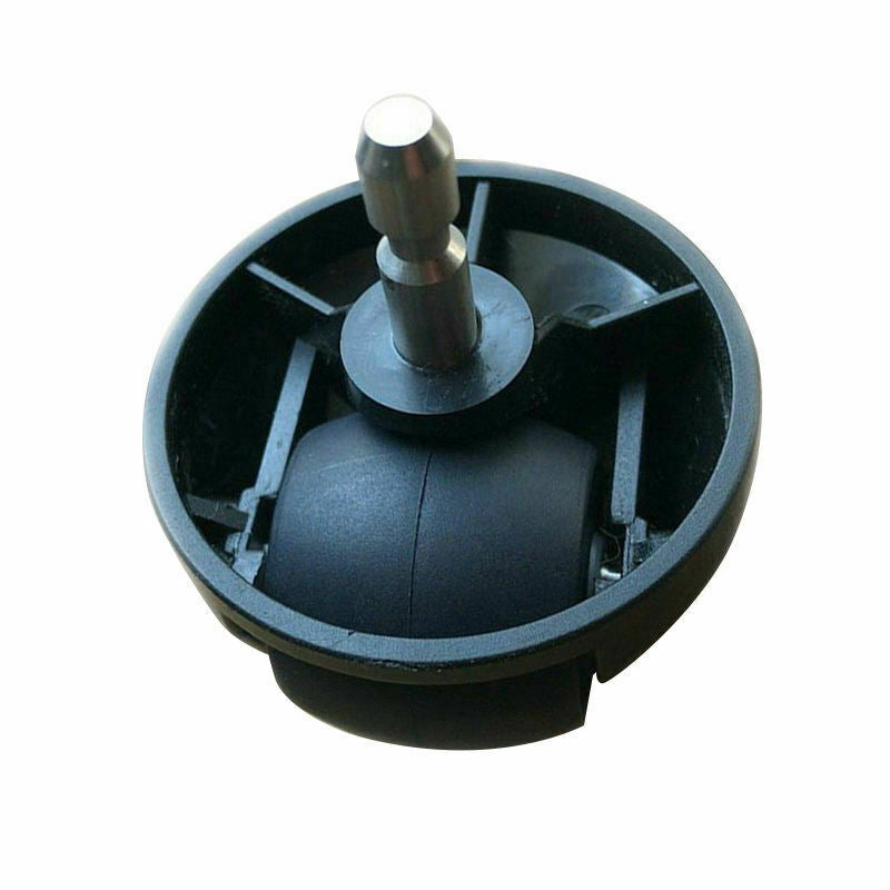 for Roomba i7 E5 E6 500 600 700 800 900 Front Wheel/Caster Assembly Vacuum CleS5