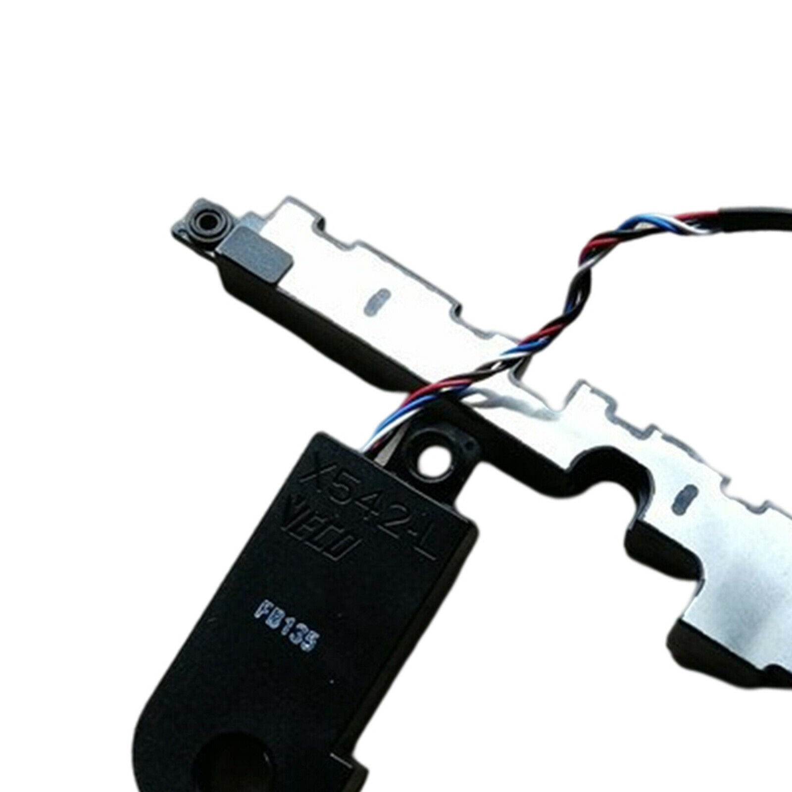 1x Loud Speaker Replacement Parts Computer Accessories For ASUS FL8000U.