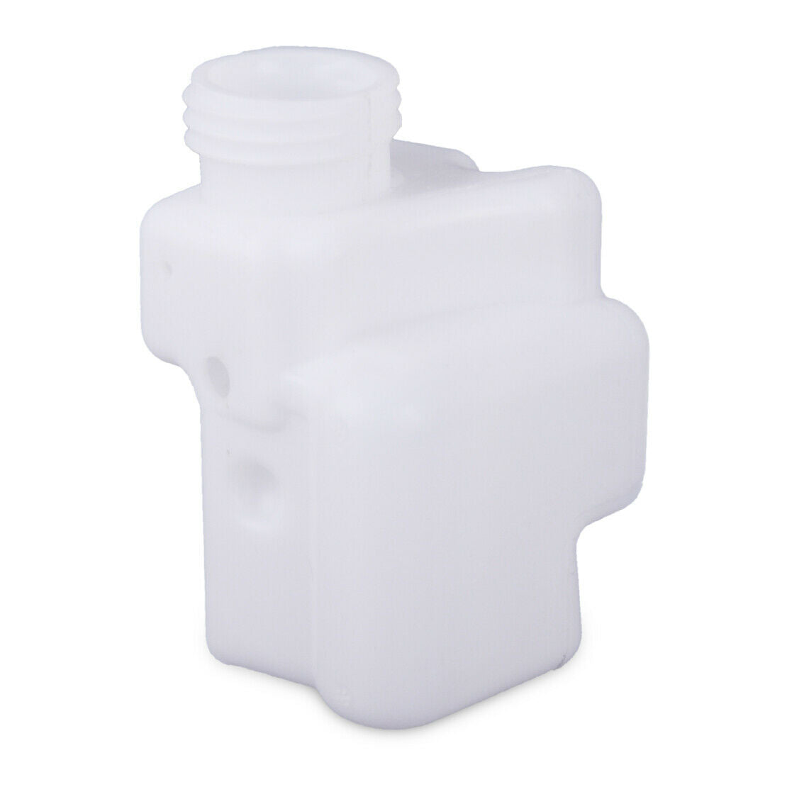 Gas Fuel Oil Tank Vol 1130 350 0410 Fit for STIHL Chainsaw 018 MS170 MS180 An