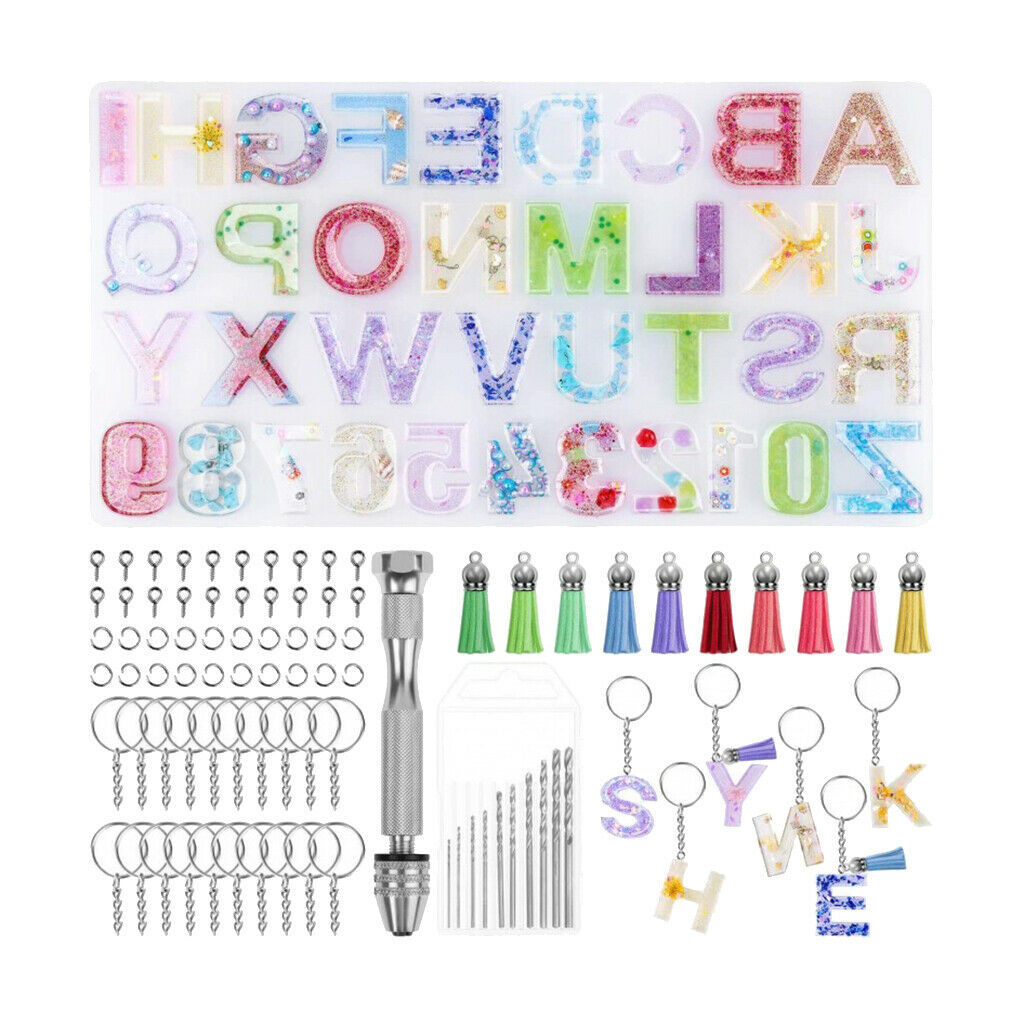 5f688178e4b9596a2c6128b1 blank blank blank blank blank blank blank