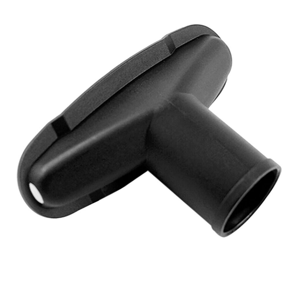Universal Vacuum Cleaner Accessories Brush Head Anti Static Sofa Tip 32mm