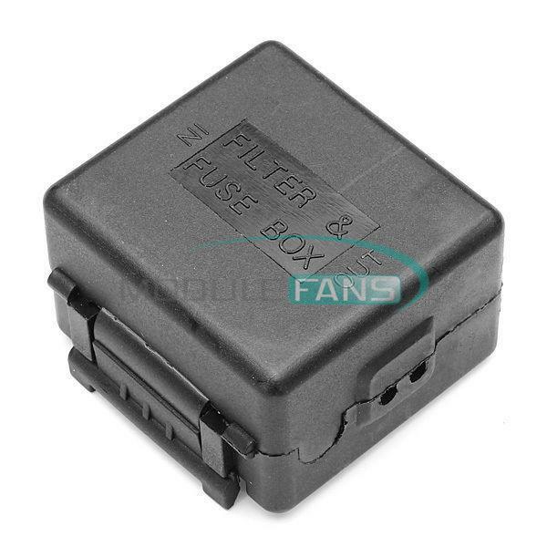 DC12V 315MHz 1 Channel Wireless Remote Control Switch Transmitter And Receiver M