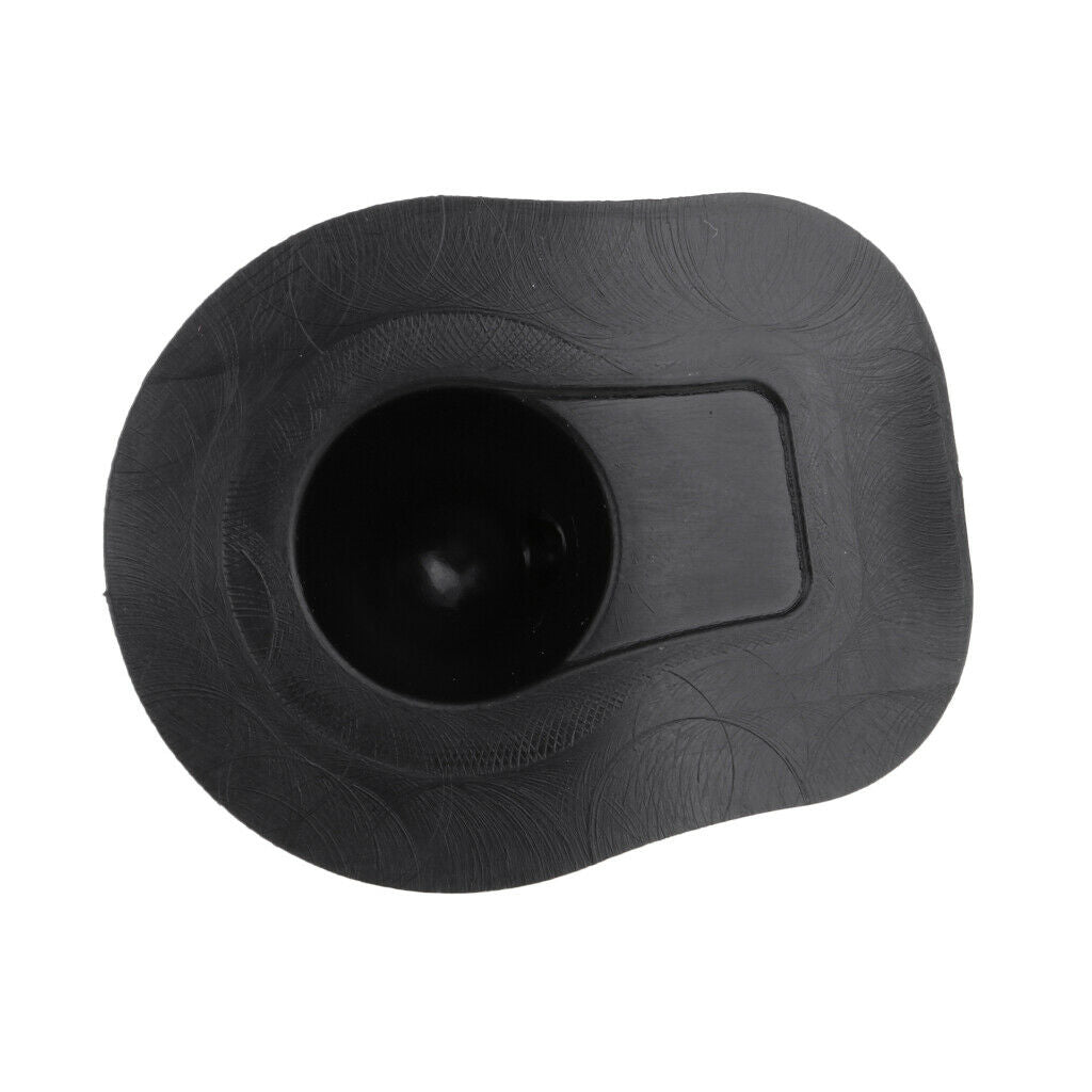Solid TPU Kitesurfing Valve 90Degrees Kiteboard One Replacements Bladder