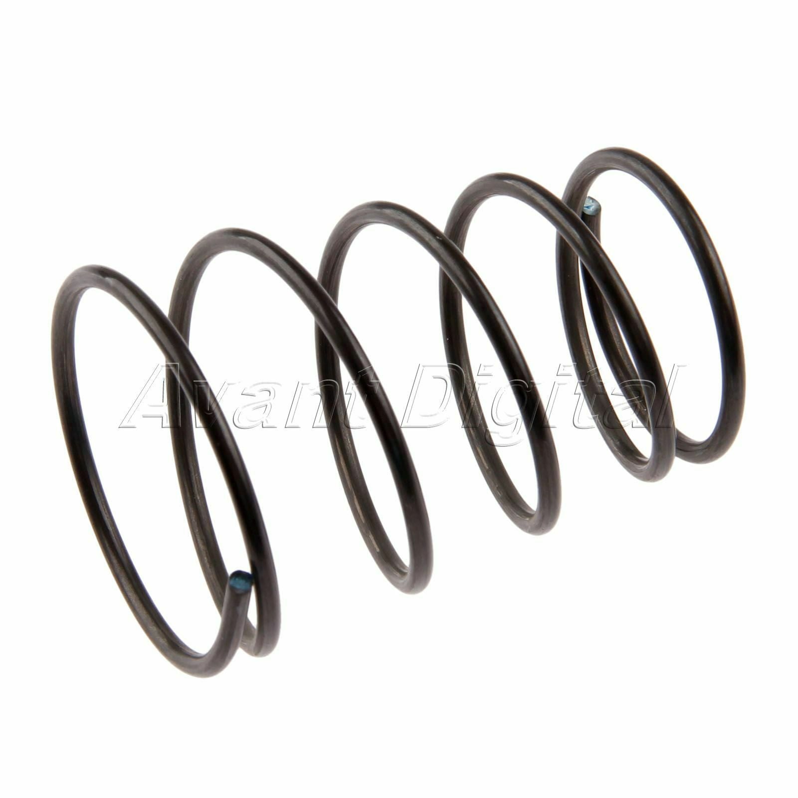 5pcs Grass Trimmer Head Springs Replacement Parts For Universal Brush Cutter
