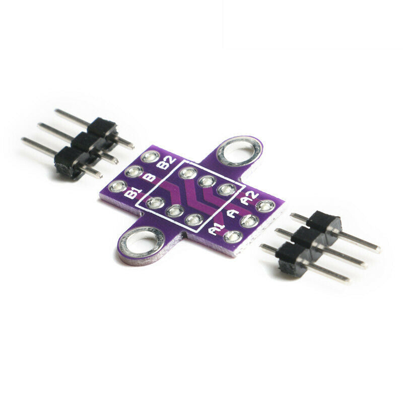 CJMCU-010 with lock Switch self-locking switch double row switch switch module
