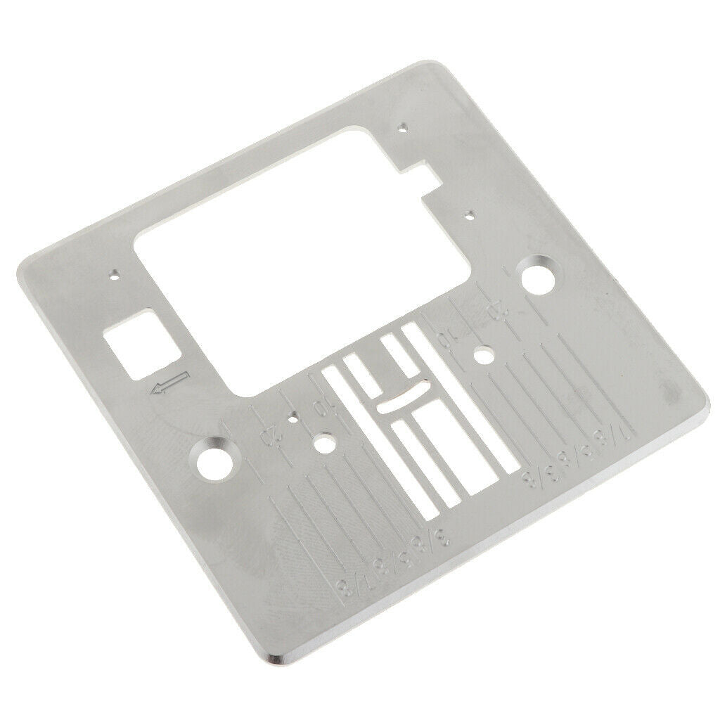 Home  Flat Sewing Machine Accessories For Singer