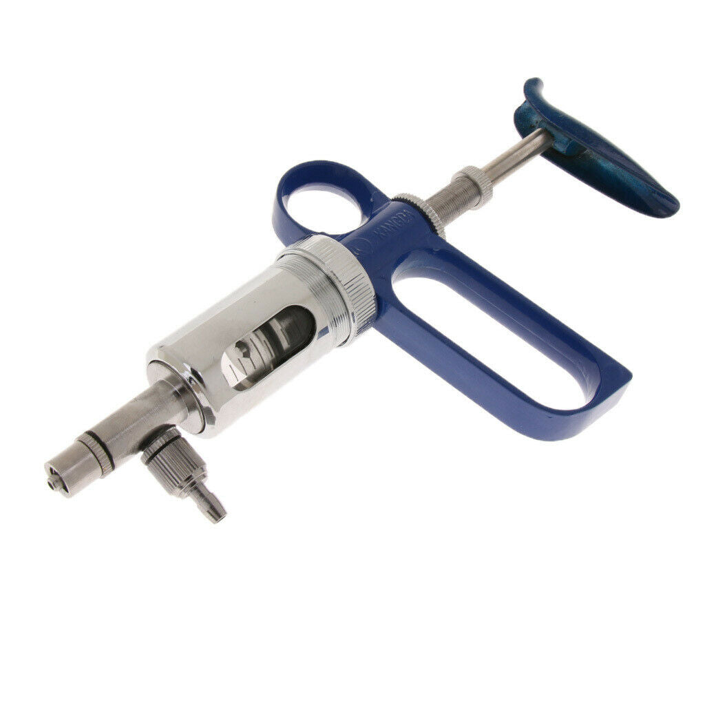 Pet Piller Gun Tablet Soft Tip Syringe Pet   Feeding Dispenser Tools