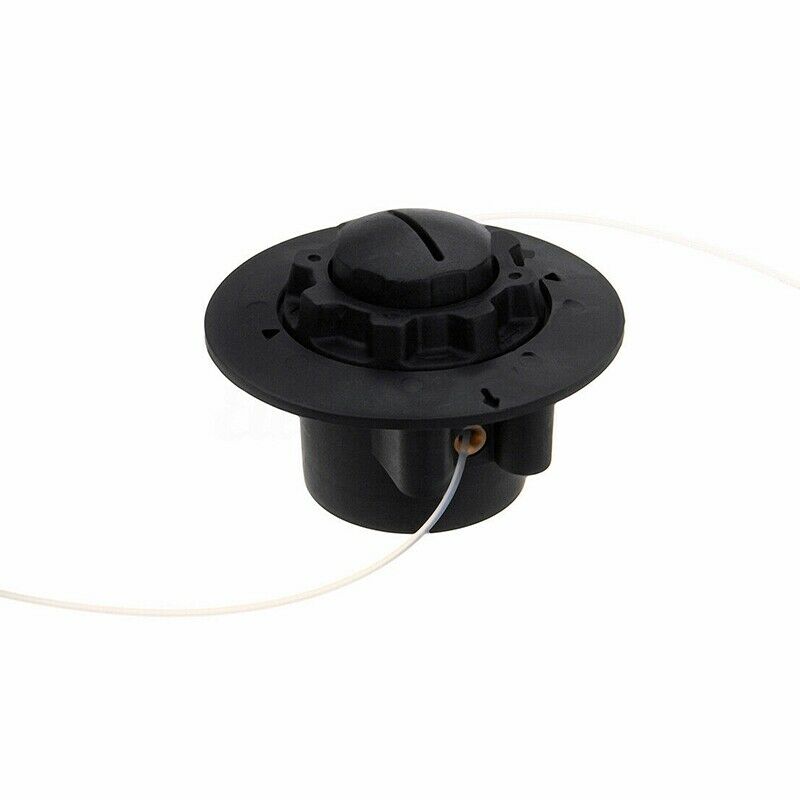 Trimmer Head for Stihl Autocut C5-2 FS38 FS45 FS46 FS45C 5-2 FS50 FSE60 M1Q7