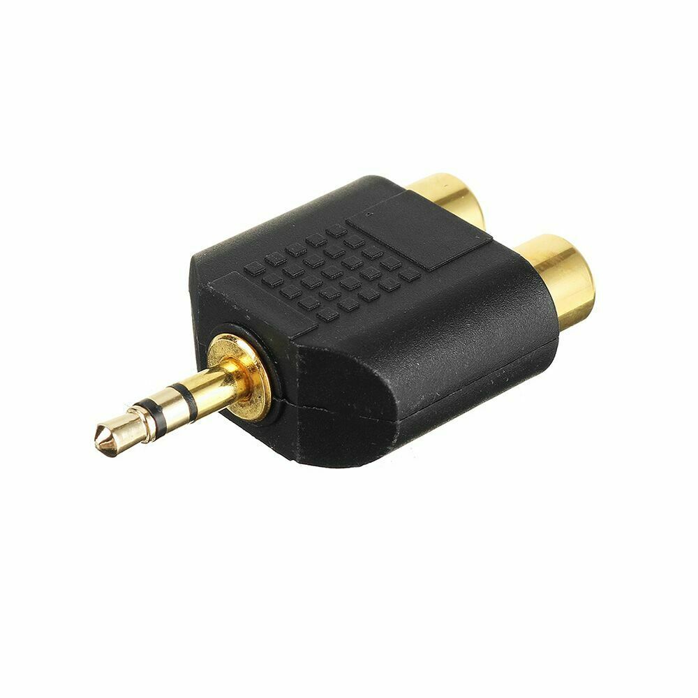 MSGEQ7 Audio Processing Graphic Equalization Filter Signal Analysis Module