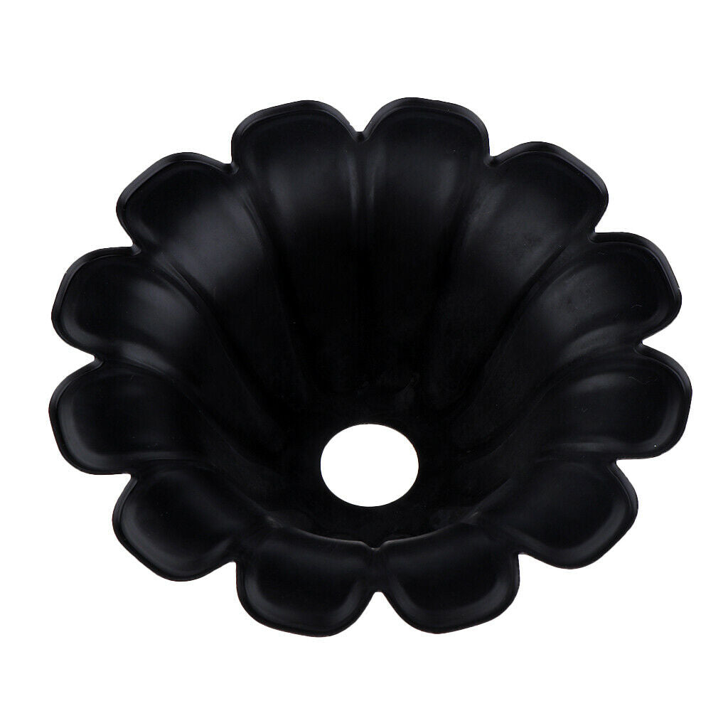 Hair Dryer Storage Organizer Rack Holder Hanger Wall Mounted Bathroom Use -