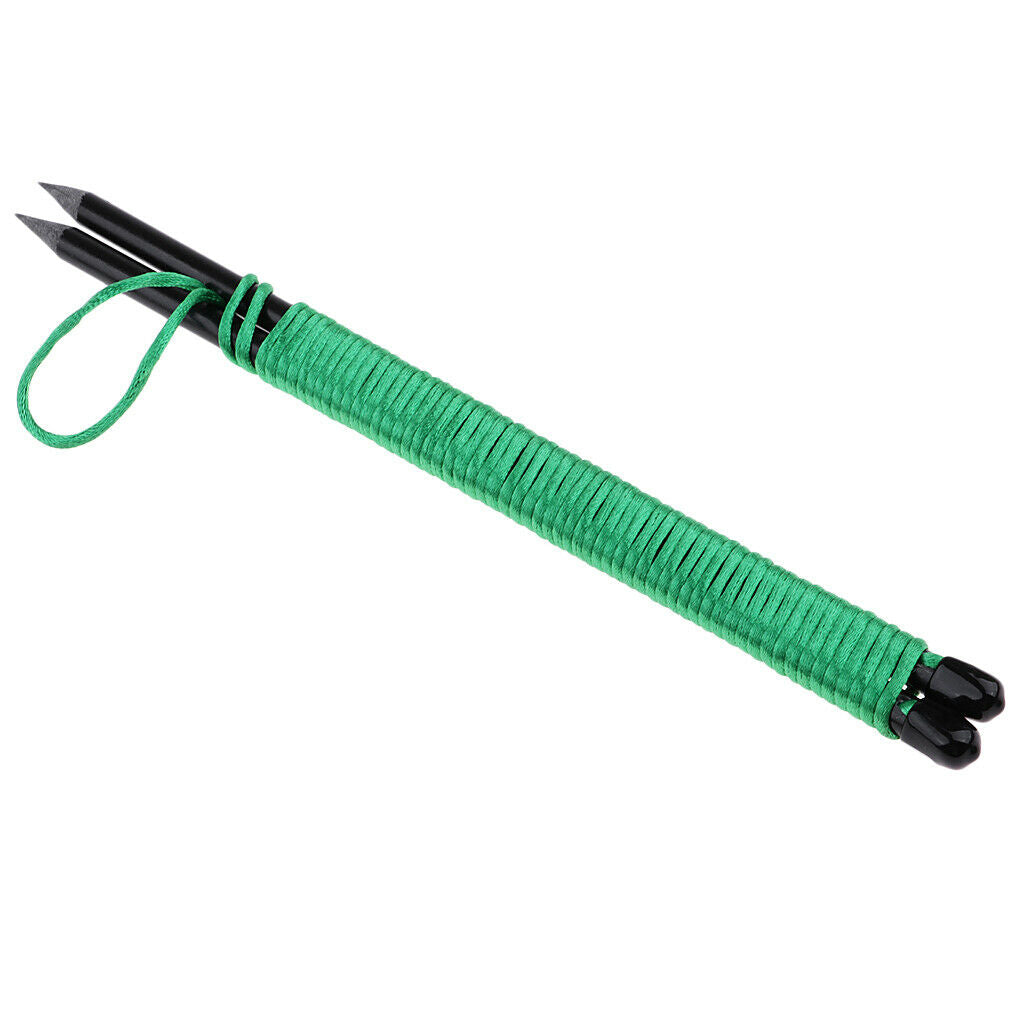 Golf Training Aids Direction Indicator Putting String Guide for Golf Learner