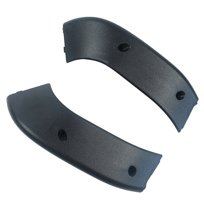 Electric scooter accessories for Ninebot Max G30 Front Pedal Fasten.l8