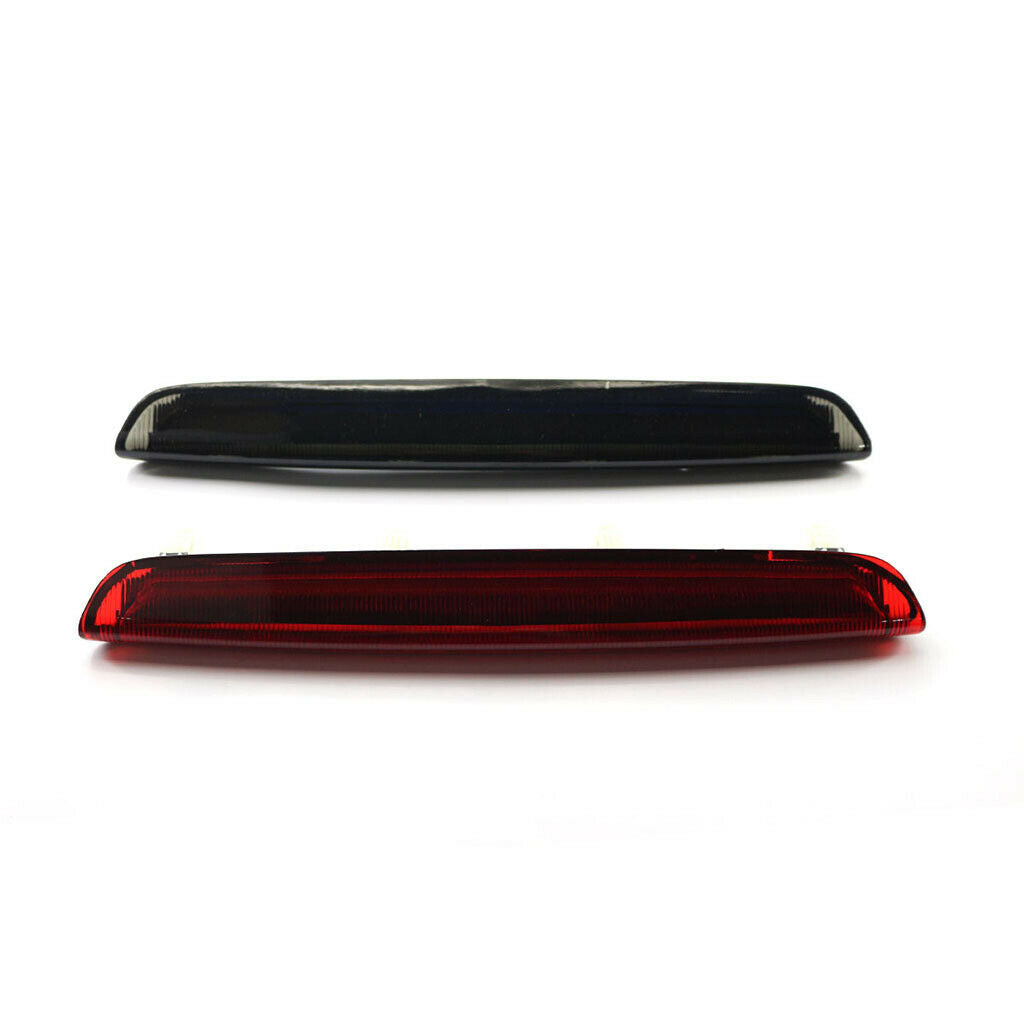 Third Brake LED Light Rear Tail for Audi A3 8P S3 RS3 2004-2012 8P4945097C