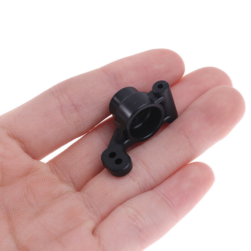 1251 Front Wheel Seat 1252 Rear Wheel Seat 1253 C-shaped Seat For WLtoys .l8
