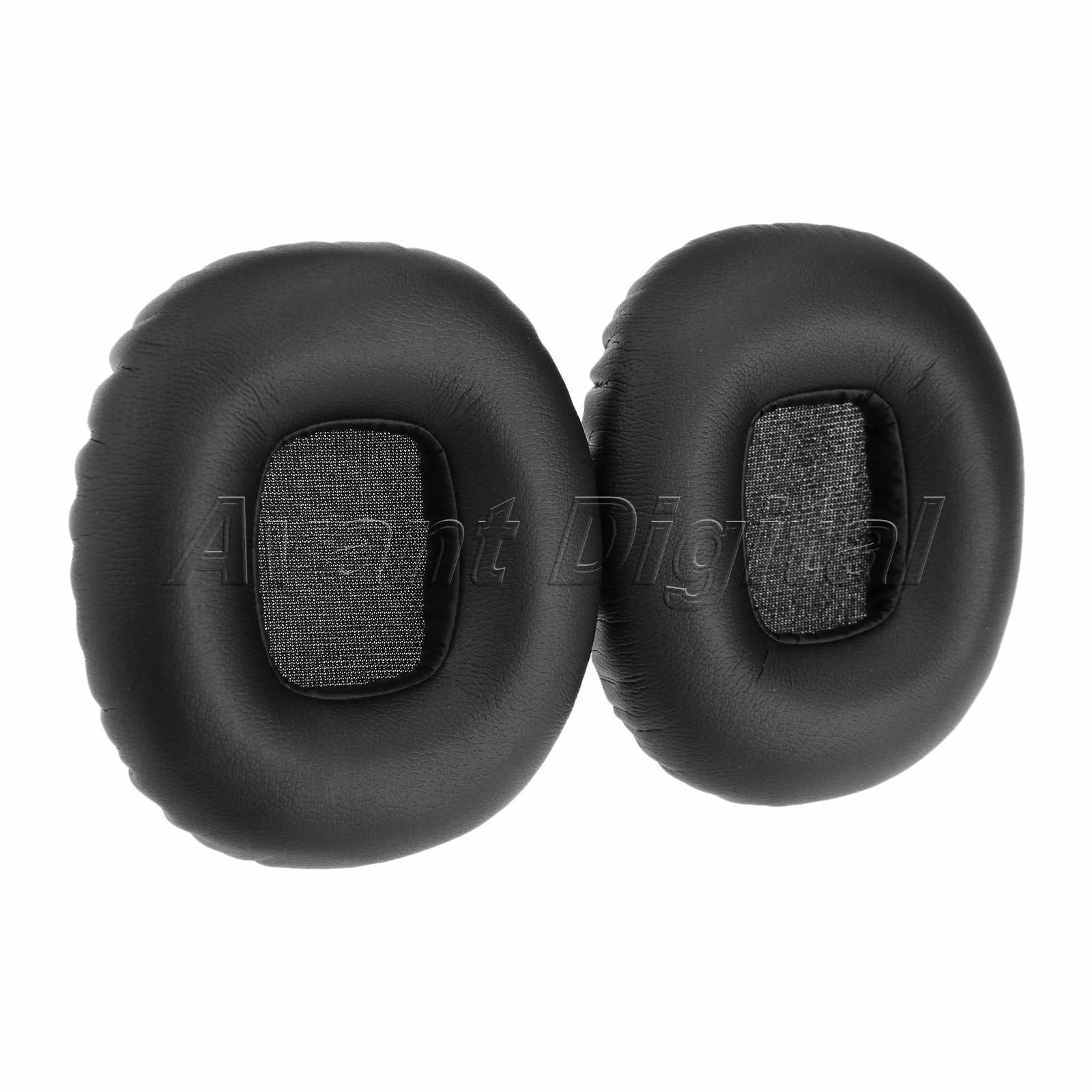 Comfortable Ear Pads Ear Cushions Covers Fit for JBL J55 J55a J55i J56BT J56