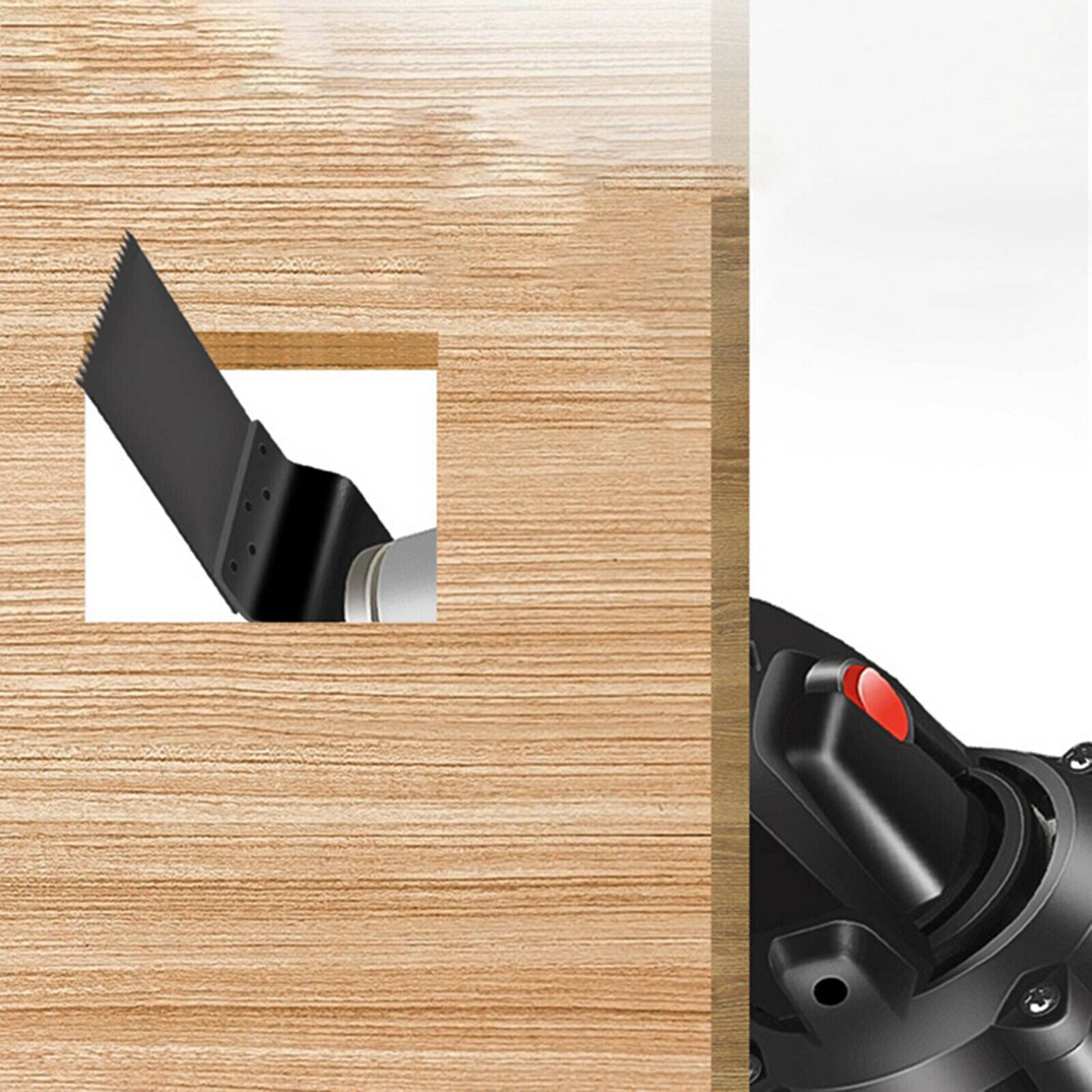 Angle Grinder Changed to Universal Treasure Metal Cutting Engraving Clean