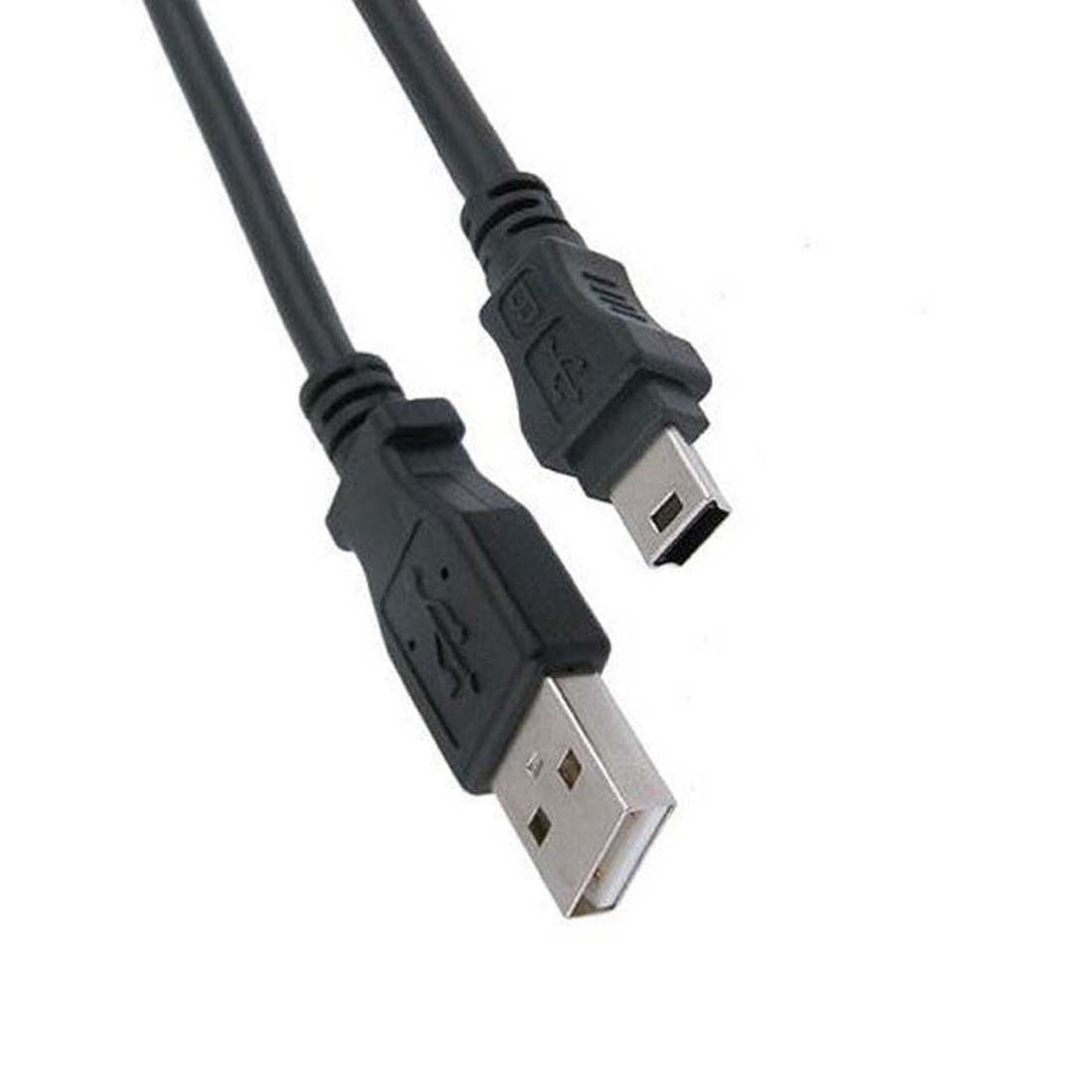 usb data cable for canon PowerShot S70 S80 S300 S330 S400 S410 S430 S500 SD10 SD