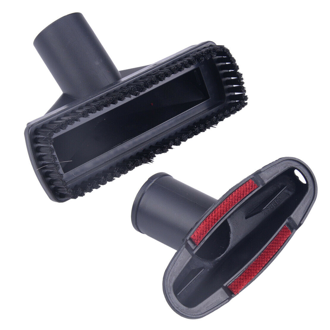 6pcs/Set Multifunctional Vacuum Cleaner Accessories Cleaning Attachments Kit as