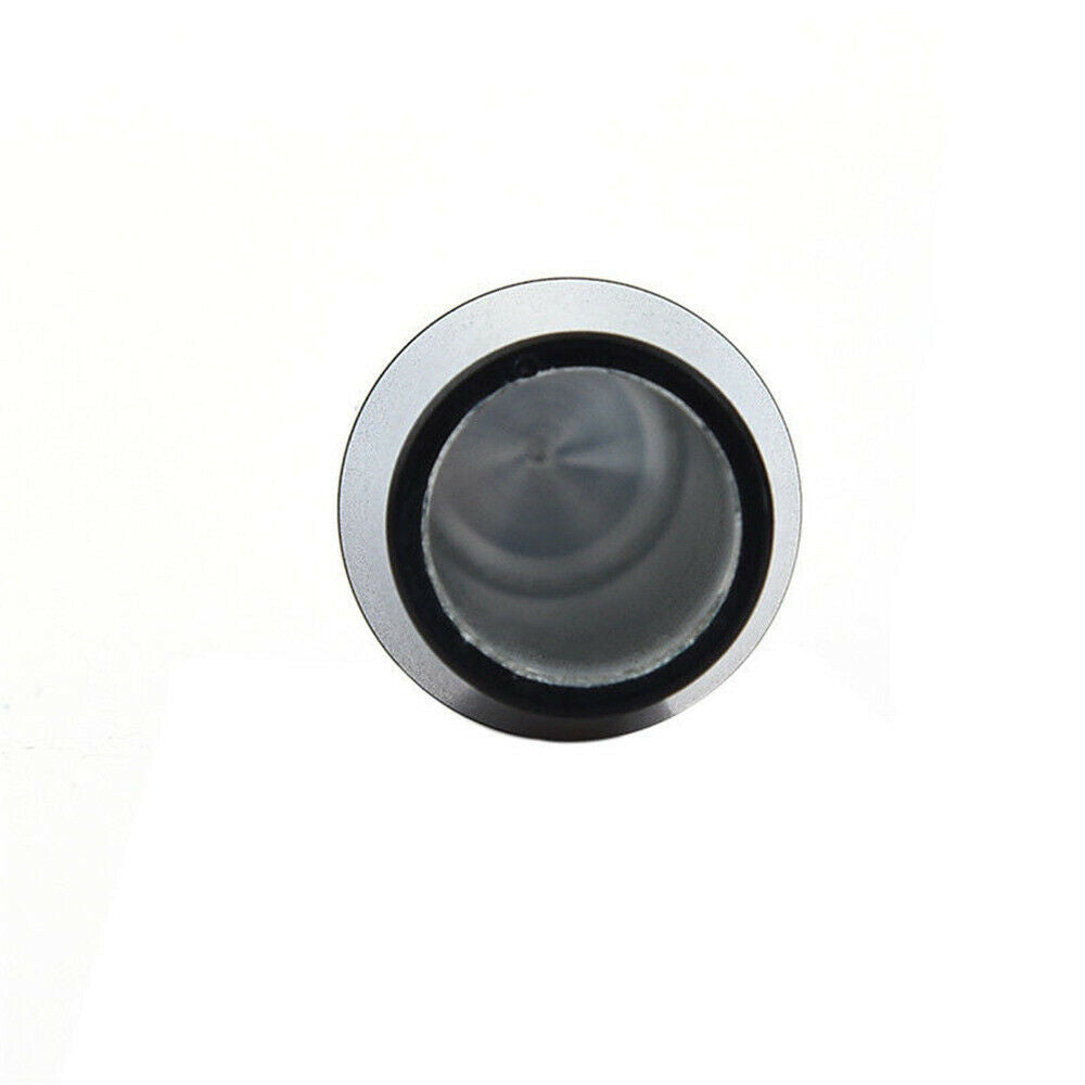 Golf Club 0.335 Adapter Sleeve Replacement for PXG Driver & Fairway Wood