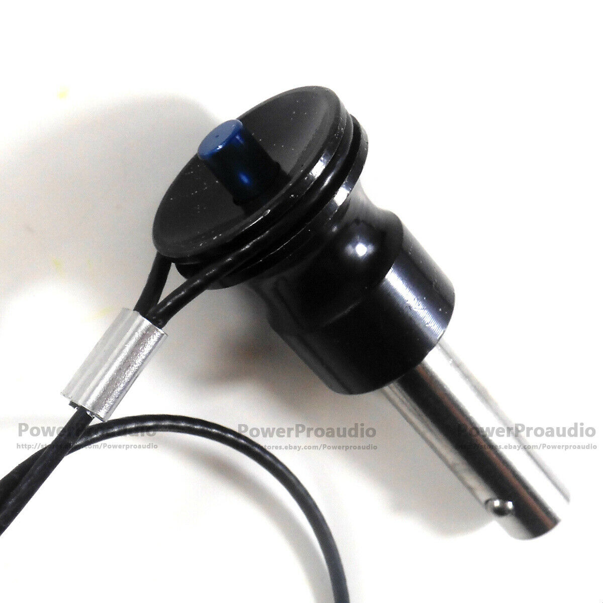 1pcs Professional Audio Line Array Accessories 8x20mm Speaker Pin