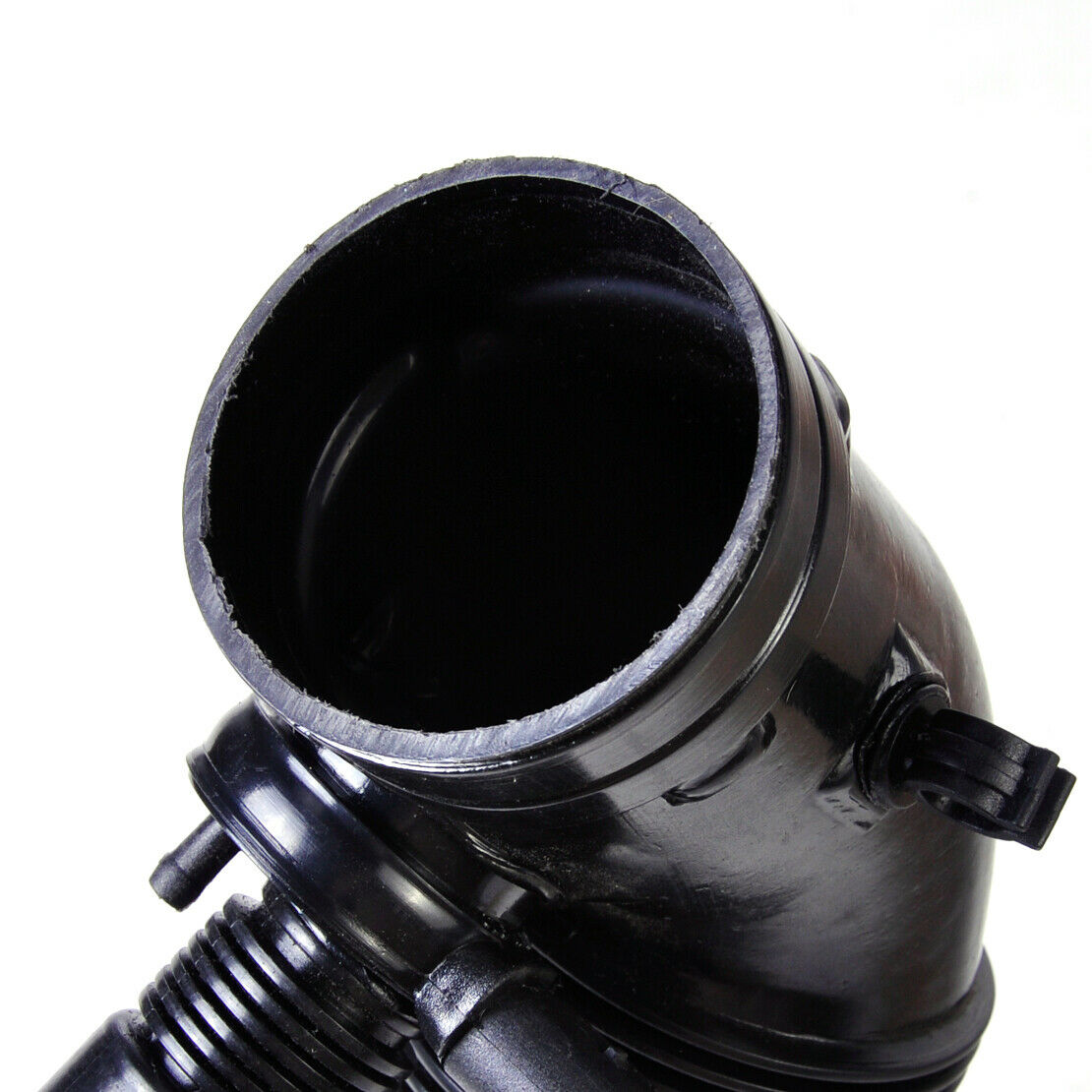Air Intake Hose Pipe 1J0129684NT 1J0129684CG Fit for VW Golf MK4 Bora Audi A3 An