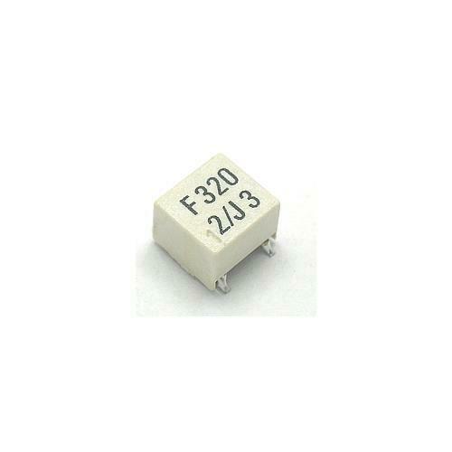 [10pcs] B78304A5013A3 Transformer F320A SMD