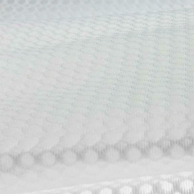 White Classic Koi Pond FINE Filter Pad Bulk Roll Water Garden